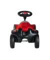 800056238 BIG Bobby Car Next 2.0 Bingit Araç 1-5 yaş