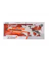 80152 KUTULU PİLLİ TÜFEK
