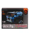 8024 SUN-IMM RC VİNÇ 2İN1 2 4GHZ MV 401 PRÇ