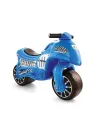 8029 İLK MOTORUM MAVİ TEKLİ KUTULU