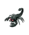 80561 SUN-GRD-ROBOT SCORPION WARRIOR SES-IŞIK