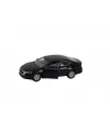 806 WELLY ÇEK BIRAK SKODA OCTAVIA IV 7
