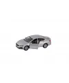 806 WELLY ÇEK BIRAK SKODA OCTAVIA IV 7