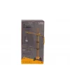 8089E ŞARJLI KULE VİNÇ