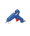 80W Silikon Tabancası