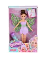81046 Dreameez Baloncuk Perisi Bebek -Sunman