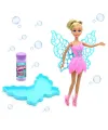 81046 Dreameez Baloncuk Perisi Bebek -Sunman