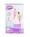 81046 Dreameez Baloncuk Perisi Bebek -Sunman