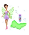 81046 Dreameez Baloncuk Perisi Bebek -Sunman