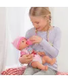 834800 Baby Born Emma 43cm bebek
