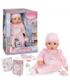 840917 Annabell - 43cm