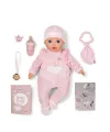840917 Baby Born Annabell - 43cm