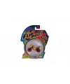 84168 SUN-THI-DC BİSİKLET FLIP PRO 4A
