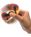 84168 SUN-THI-DC BİSİKLET FLIP PRO 4A