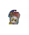 84168 SUN-THI-DC BİSİKLET FLIP PRO 4A