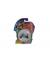 84168 SUN-THI-DC BİSİKLET FLIP PRO 4A