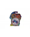 84168 SUN-THI-DC BİSİKLET FLIP PRO 4A