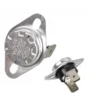 85 C Nc Termostat Normalde Kapalı Tip  (IC-269)