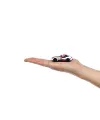 8502105003 Toyota Racing 5 Pieces Giftpack