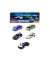 8503105001 Rescue World 5 Pieces Giftpack