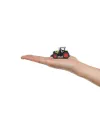 8503105002 Claas Farm 5 Pieces Giftpack