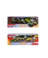 8503105002 Claas Farm 5 Pieces Giftpack