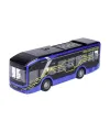 8503743004 MAN Lions City 10 E Bus