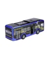 8503743004 MAN Lions City 10 E Bus