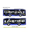 8503743004 MAN Lions City 10 E Bus