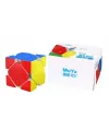 8862 MOYU RS SKEWB MAGNETİC KÜP