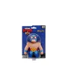 89327 SUN-DMX-FİGÜR MONSTERFLEX BRAWL STARS BRWL 10A