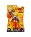 89372 Monster Flex Dragon Ball Stretch Figür 15 cm