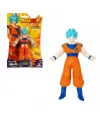 89372 Monster Flex Dragon Ball Stretch Figür 15 cm