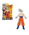 89372 Monster Flex Dragon Ball Stretch Figür 15 cm