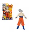 89372 Monster Flex Dragon Ball Stretch Figür 15 cm