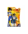 89372 Monster Flex Dragon Ball Stretch Figür 15 cm