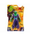 89372 Monster Flex Dragon Ball Stretch Figür 15 cm