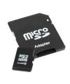 8GB Micro SD Card TGFD2