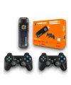 8k game TV stick