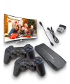 8k game TV stick