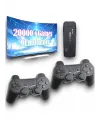 8k game TV stick