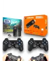 8k game TV stick