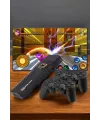 8k Premium 20.000 Oyunlu Gamebox Tv Uyumlu