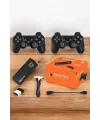 8k Premium 20.000 Oyunlu Gamebox Tv Uyumlu