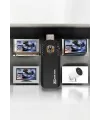 8k Premium 20.000 Oyunlu Gamebox Tv Uyumlu