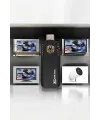 8k Premium 20.000 Oyunlu Gamebox Tv Uyumlu
