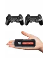 8k Ultra Hd Game Box 36500 Oyunlu Game Stick Oyun Konsolu