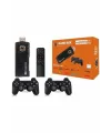 8k Ultra Hd Game Box 36500 Oyunlu Game Stick Oyun Konsolu