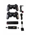 8k Ultra Hd Game Box 36500 Oyunlu Game Stick Oyun Konsolu