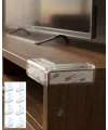 8li Köşe Koruyucu